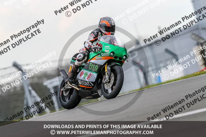 PJ Motorsport Photography;donington no limits trackday;donington park photographs;donington trackday photographs;no limits trackdays;peter wileman photography;trackday digital images;trackday photos